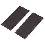 Load image into Gallery viewer, FS60 Fire and Smoke Threshold 914mm Length Aluminium