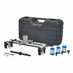 Load image into Gallery viewer, Souber DBB Latch and Lock Morticer Jig