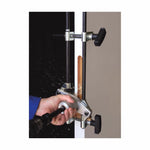 Load image into Gallery viewer, Souber DBB Latch and Lock Morticer Jig