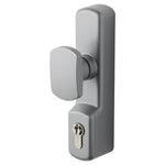 Load image into Gallery viewer, 326EC Outside Access Device Knob