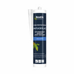 Load image into Gallery viewer, Fire Protection Intucrylic Intumescent Acrylic Joint Sealant 310ml