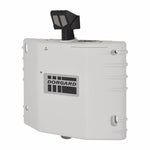 Load image into Gallery viewer, Dorgard Fire Door Holder White