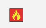Load image into Gallery viewer, Fire Rated Frame Foam Gun Grade 750ml