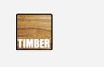 Load image into Gallery viewer, 1413.KE.SE Outside Access Device Door Knob Timber Door
