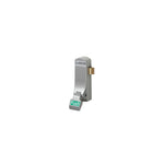 Load image into Gallery viewer, 297 Single Door Push Pad Latch Timber Door