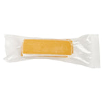 Load image into Gallery viewer, Intumescent Hinge Pads for FD30 & FD60 100 x 30 x 1mm Pack of 24