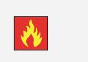 Load image into Gallery viewer, Fire Retardant Expanding Foam 700ml