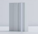 Load image into Gallery viewer, Factory Primed FD30 Single Door Lining and Stop FLAT PACK