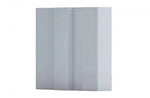 Load image into Gallery viewer, Factory Primed NR Double Door Lining and Stop FLAT PACK