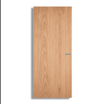 Load image into Gallery viewer, Internal Plywood Paint Grade Premium Non Glazed FD60 Fire Door