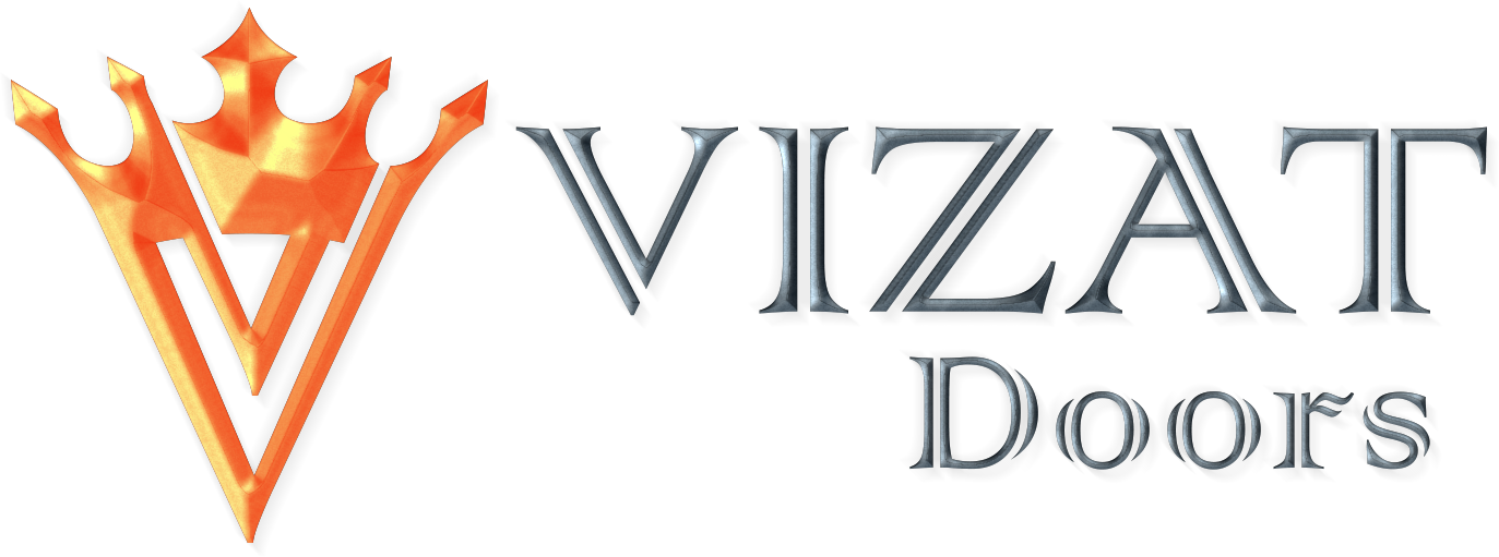 Vizat Doors