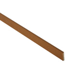 Load image into Gallery viewer, Brown Fire Only Intumescent