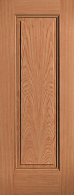 Load image into Gallery viewer, Oak Eindhoven Door