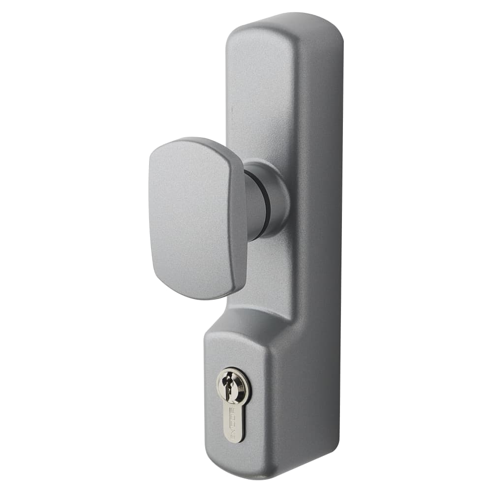 326EC Outside Access Device Knob