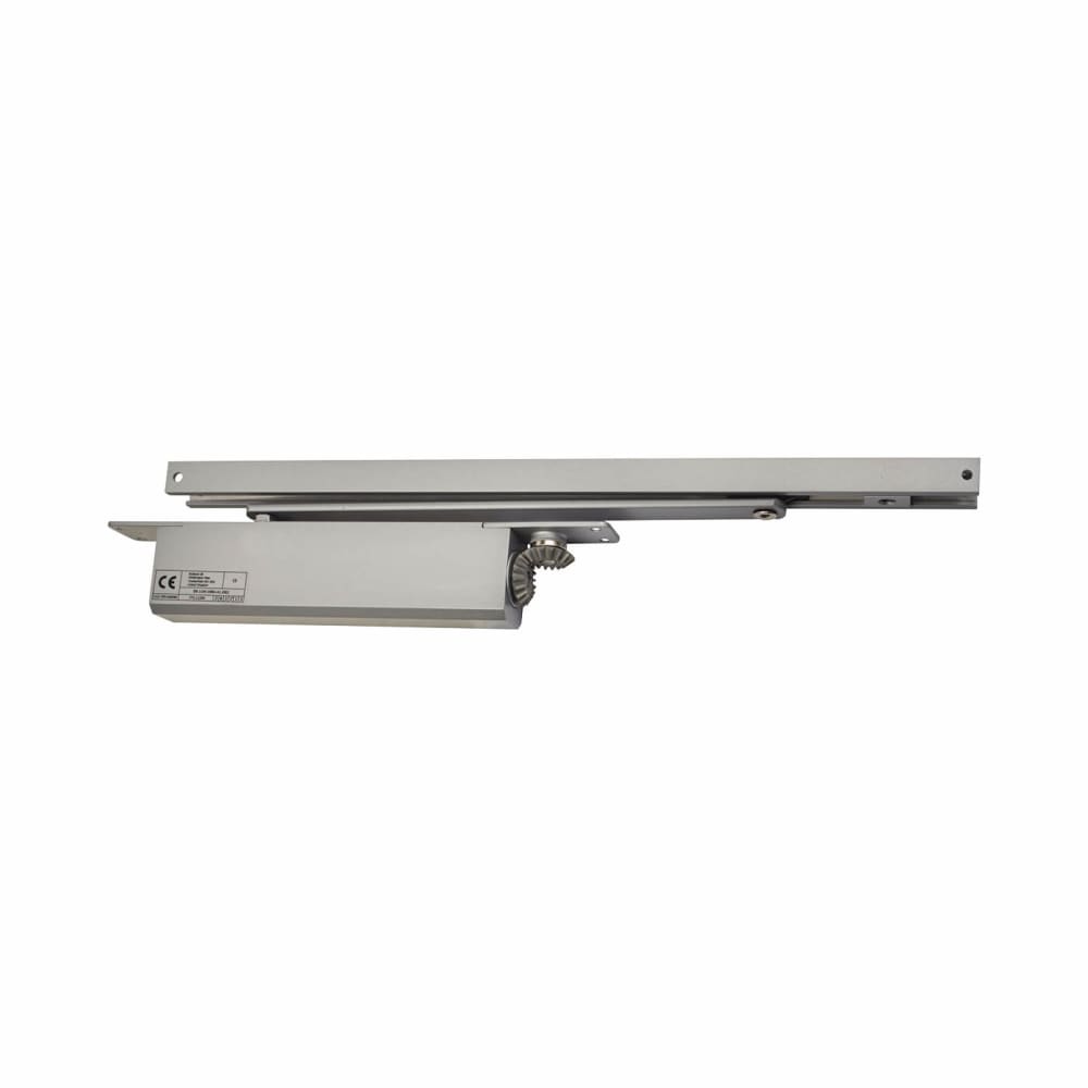 ITS-11204 Concealed Fire Door Closer