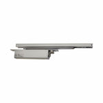 Load image into Gallery viewer, ITS-11204 Concealed Fire Door Closer
