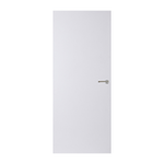 Load image into Gallery viewer, Internal Plywood Paint Grade Premium Non Glazed FD30 Fire Door
