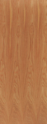 Load image into Gallery viewer, Door Blank Firecheck Blanks Hardwood Lipped FD30 (44mm)
