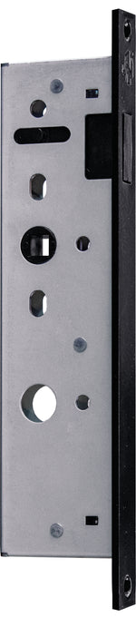 Load image into Gallery viewer, Ironmongery Manhattan Standard Magnetic Latch
