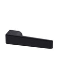 Load image into Gallery viewer, Ironmongery Nolita Matt Black Handle Hardware Pack
