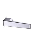 Load image into Gallery viewer, Ironmongery Nolita Satin Chrome Handle Hardware Pack
