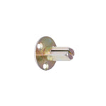 Load image into Gallery viewer, Ironmongery Taylor Spindle
