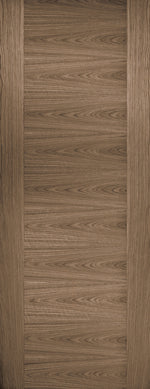 Load image into Gallery viewer, Walnut Sofia Door
