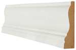 Load image into Gallery viewer, White Primed Architrave Ferrol
